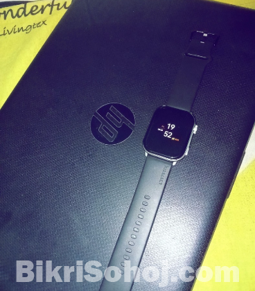 Kieslect KS pro smart watch
